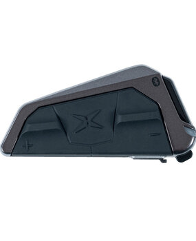 Scorpion Scorpion Exo-Com Link 1 Single Pack communicatiesysteem Scorpion Scorpion Exo-Com Link 1 Single Pack communicatiesysteem