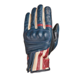 Held Held Paxton motorhandschoenen SALE Held Held Paxton motorhandschoenen SALE