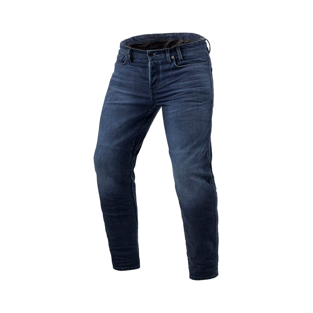REV IT! Revit Micah TF motorjeans