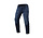 Revit Micah TF motorjeans