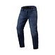 REV IT! Revit Micah TF motorjeans REV IT! Revit Micah TF motorjeans