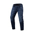 Revit Micah TF motorjeans