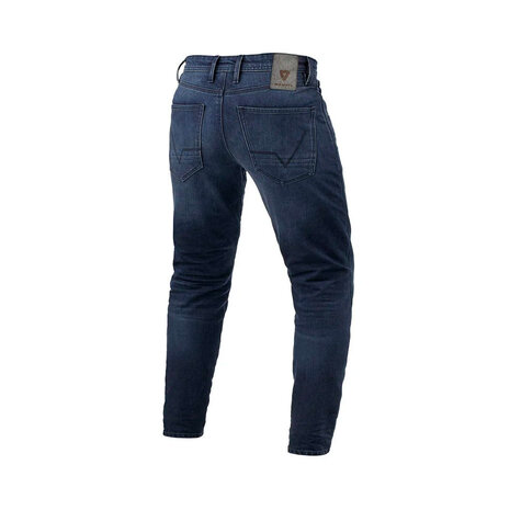 REV IT! Revit Micah TF motorjeans