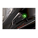 Scorpion Scorpion Exo-Com Link 1 Duo Pack communicatiesysteem Scorpion Scorpion Exo-Com Link 1 Duo Pack communicatiesysteem