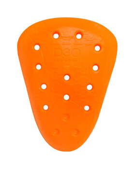 Held Held D3O T5 Evo X heupprotector Held Held D3O T5 Evo X heupprotector