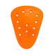 Held Held D3O T5 Evo X heupprotector Held Held D3O T5 Evo X heupprotector