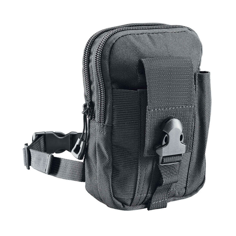 Held Held Flexmount Beentas Held Held Flexmount Beentas