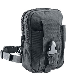 Held Held Flexmount Beentas Held Held Flexmount Beentas