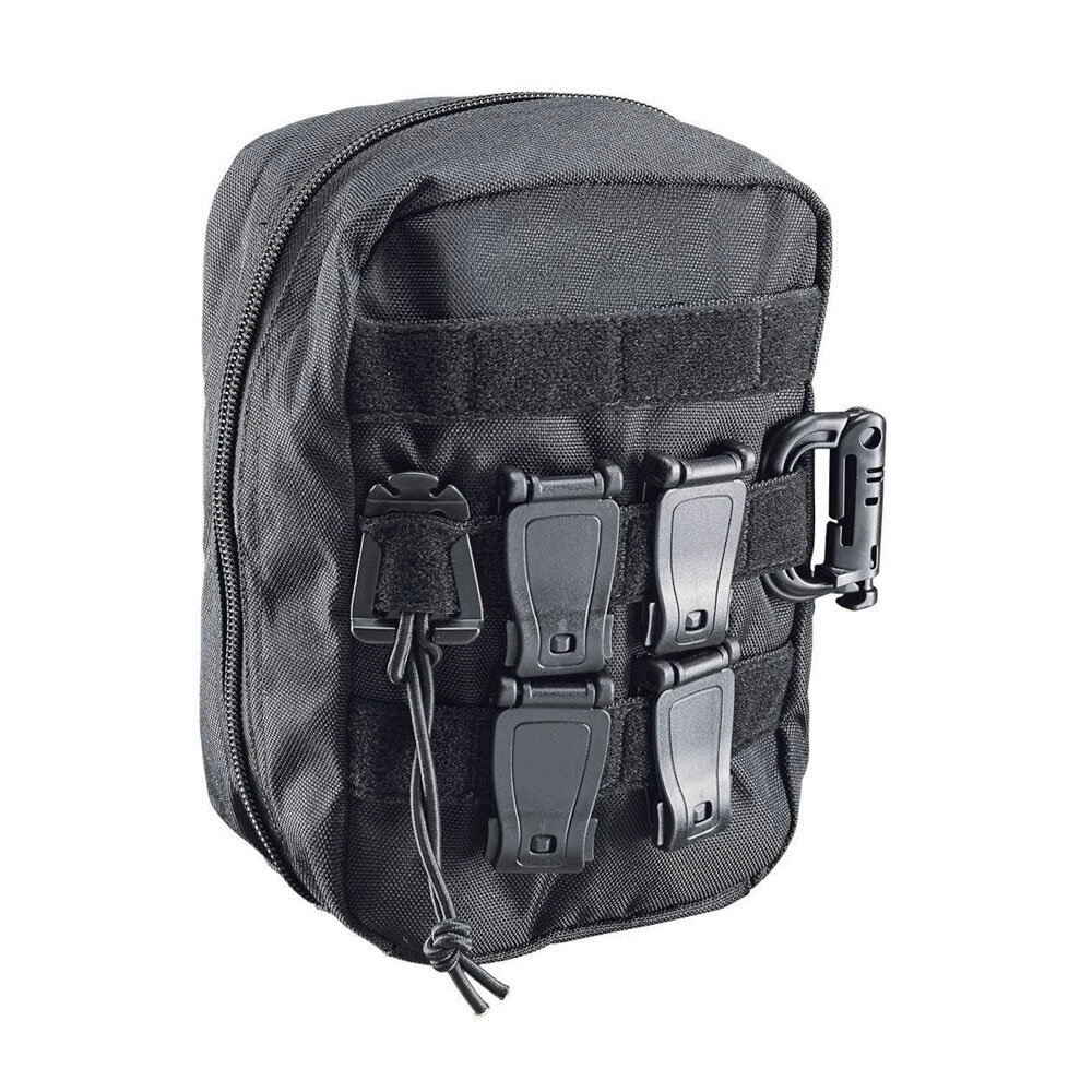 Held Held Flexmount Beentas Held Held Flexmount Beentas