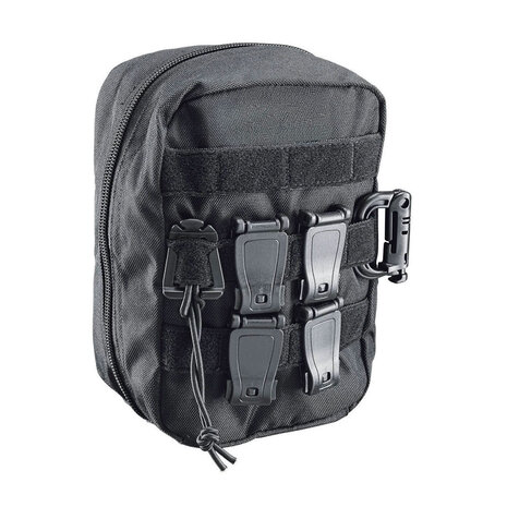 Held Held Flexmount Beentas Held Held Flexmount Beentas