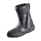 Held Held Shack 2 motorlaarzen Held Held Shack 2 motorlaarzen