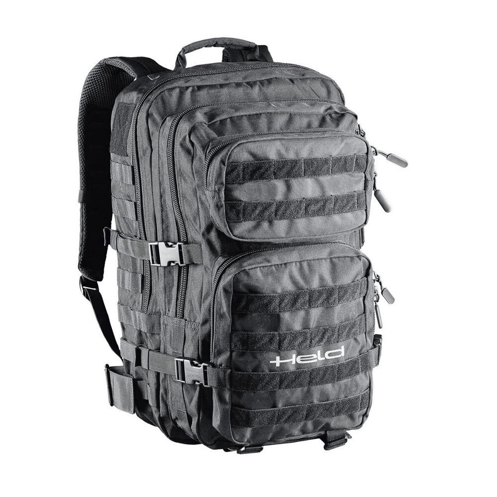 Held Held Flexmount rugzak Held Held Flexmount rugzak