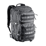 Held Held Flexmount rugzak Held Held Flexmount rugzak