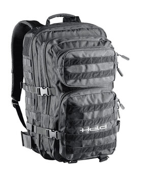 Held Held Flexmount rugzak Held Held Flexmount rugzak