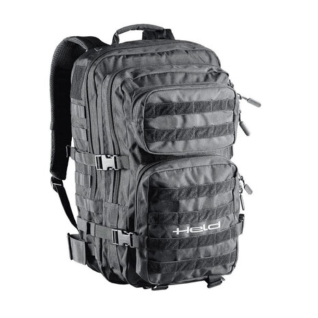 Held Held Flexmount rugzak Held Held Flexmount rugzak