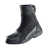 Held Held Andamos 2 motorlaarzen Held Held Andamos 2 motorlaarzen