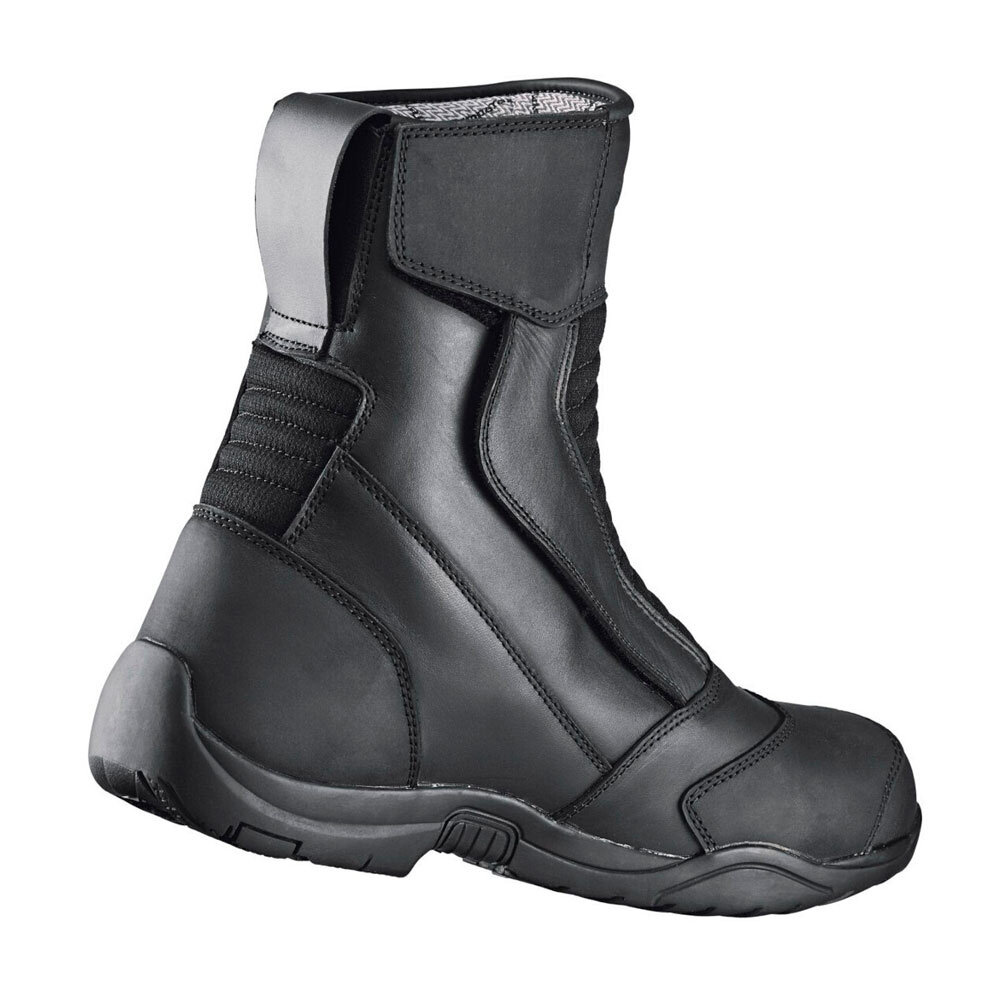 Held Held Andamos 2 motorlaarzen Held Held Andamos 2 motorlaarzen