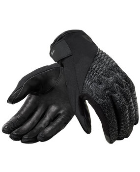 Revit Revit Slate H2O motorhandschoenen SALE Revit Revit Slate H2O motorhandschoenen SALE