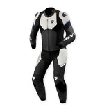 REV IT! Revit Beta 2 Combi 2 delig motorpak