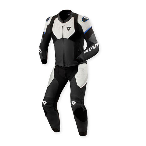 Revit Revit Beta 2 Combi 2 delig motorpak Revit Revit Beta 2 Combi 2 delig motorpak