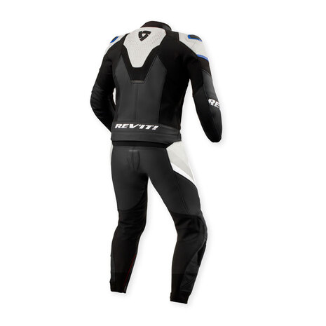 Revit Revit Beta 2 Combi 2 delig motorpak Revit Revit Beta 2 Combi 2 delig motorpak