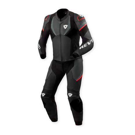 Revit Revit Beta 2 Combi 2 delig motorpak Revit Revit Beta 2 Combi 2 delig motorpak