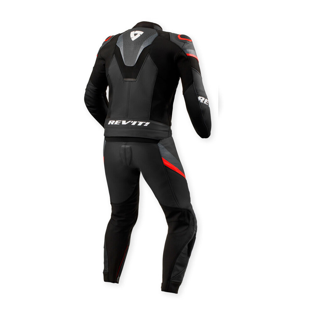 Revit Revit Beta 2 Combi 2 delig motorpak Revit Revit Beta 2 Combi 2 delig motorpak