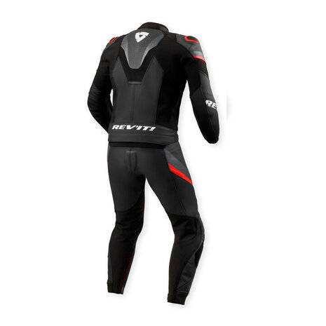 REV IT! Revit Beta 2 Combi 2 delig motorpak