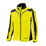 Held Rainblock 2 Top regenjas Held Rainblock 2 Top regenjas