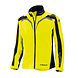 Held Rainblock 2 Top regenjas Held Rainblock 2 Top regenjas