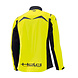 Held Rainblock 2 Top regenjas Held Rainblock 2 Top regenjas