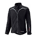 Held Rainblock 2 Top regenjas Held Rainblock 2 Top regenjas