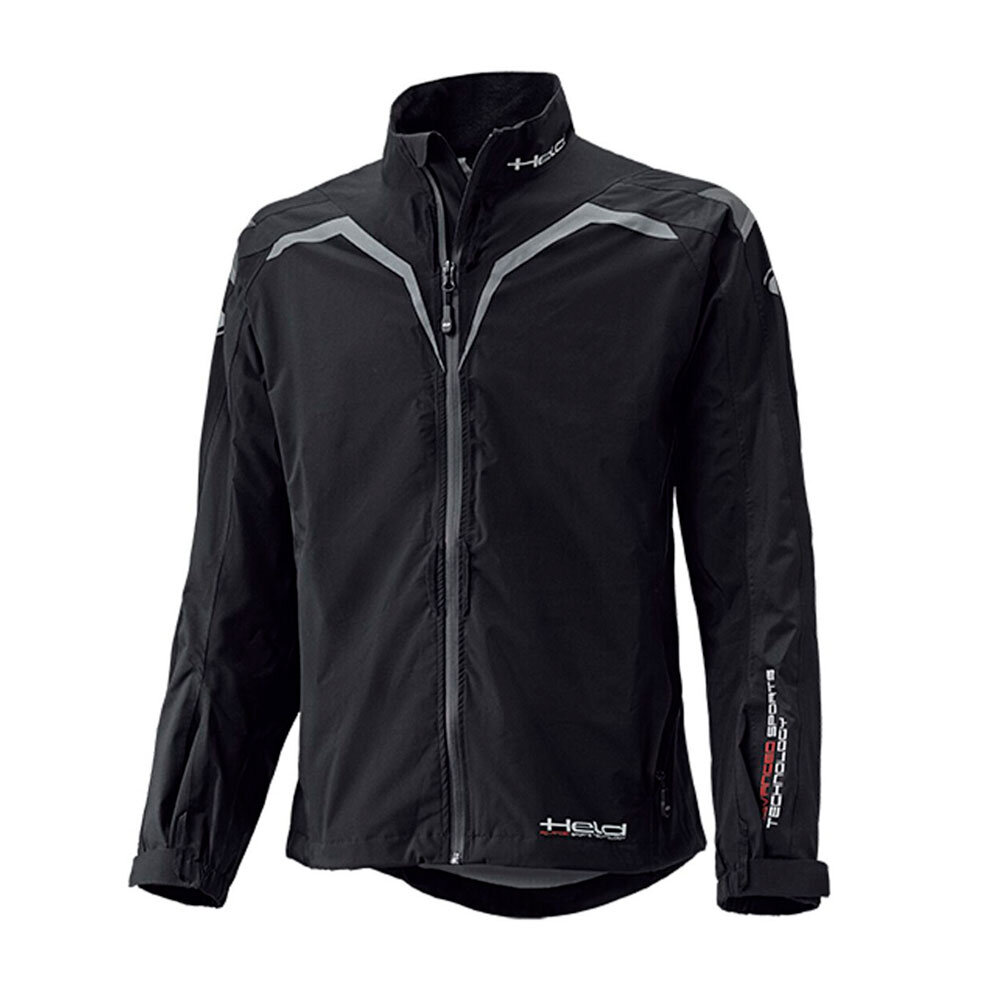 Held Rainblock 2 Top dames regenjas