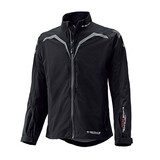 Held Rainblock 2 Top dames regenjas Held Rainblock 2 Top dames regenjas