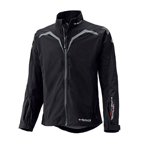 Held Rainblock 2 Top dames regenjas