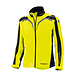 Held Rainblock 2 Top dames regenjas Held Rainblock 2 Top dames regenjas