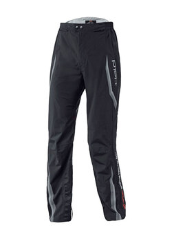 Held Rainblock 2 Base regenbroek