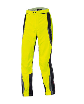 Held Rainblock 2 dames Base regenbroek