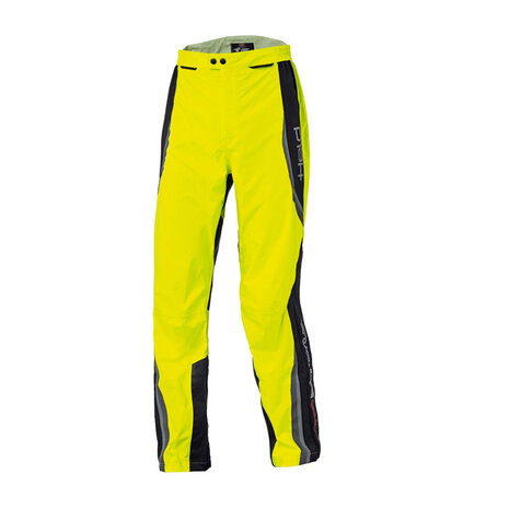 Held Rainblock 2 dames Base regenbroek