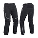 Richa Richa Colorado broek dames motorbroek SALE Richa Richa Colorado broek dames motorbroek SALE
