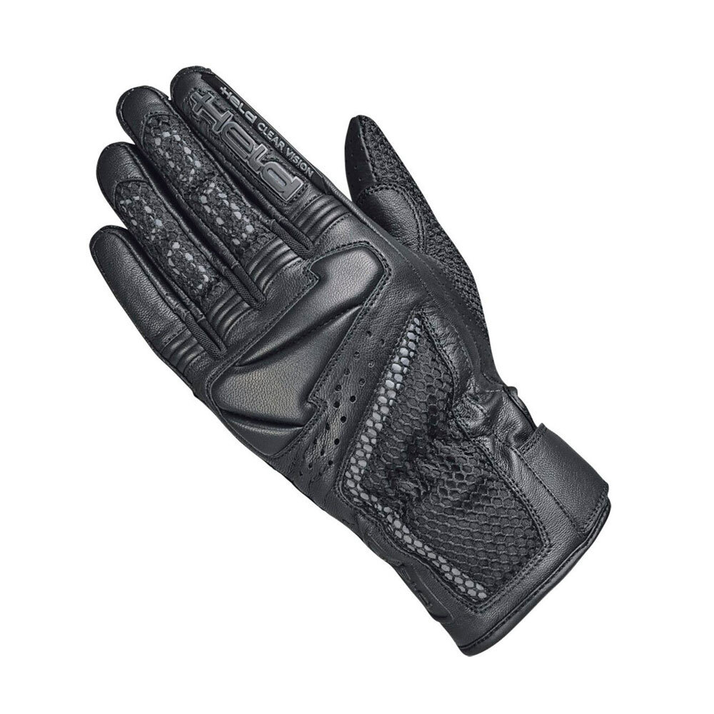Held Held Summertime 3 Motorhandschoenen