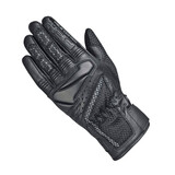 Held Held Summertime 3 Motorhandschoenen Held Held Summertime 3 Motorhandschoenen