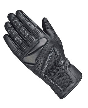 Held Held Summertime 3 Motorhandschoenen Held Held Summertime 3 Motorhandschoenen