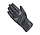 Held Summertime 3 Motorhandschoenen