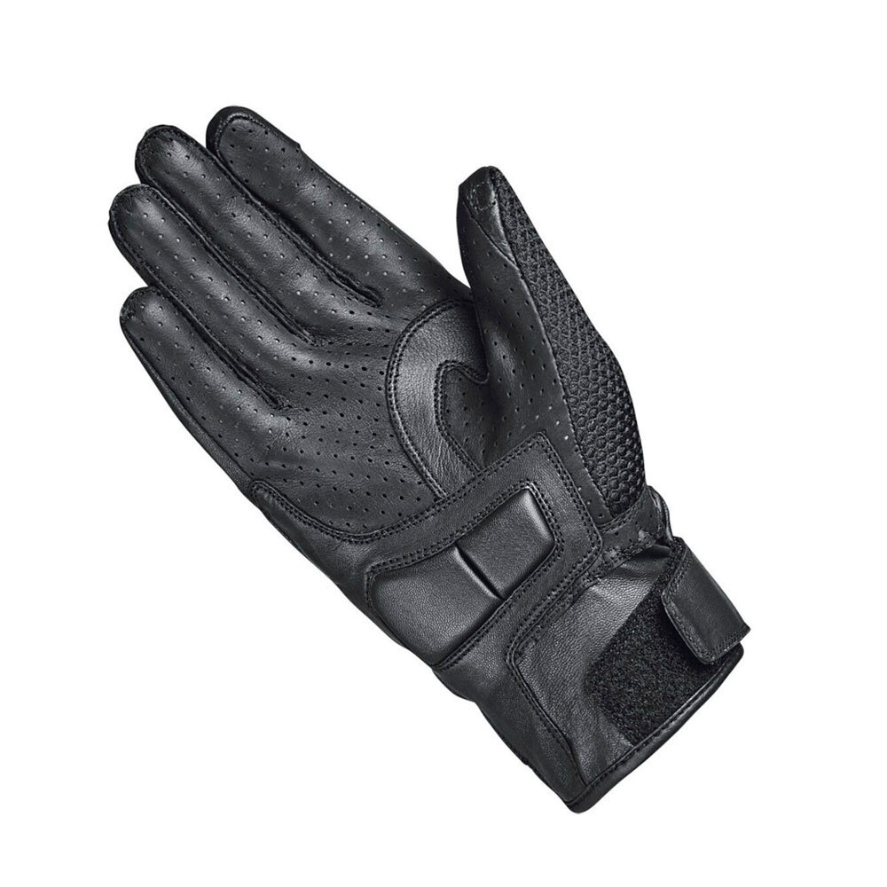 Held Held Summertime 3 Motorhandschoenen