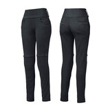 Held Held Stienna dames motorlegging Held Held Stienna dames motorlegging