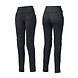 Held Held Stienna dames motorlegging Held Held Stienna dames motorlegging