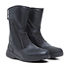 TCX TCX Milestone GTX Laarzen SALE TCX TCX Milestone GTX Laarzen SALE