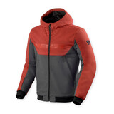 REV IT! Revit Parabolica 2 motorjas REV IT! Revit Parabolica 2 motorjas