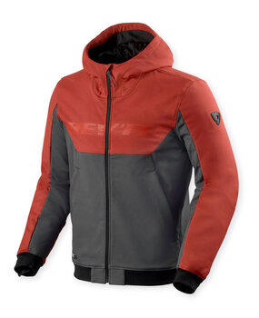 REV IT! Revit Parabolica 2 motorjas REV IT! Revit Parabolica 2 motorjas